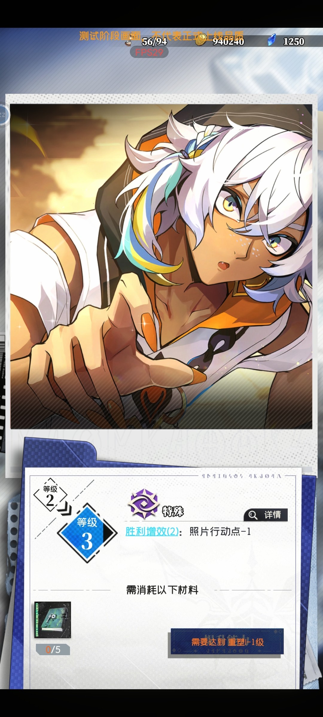 新华网