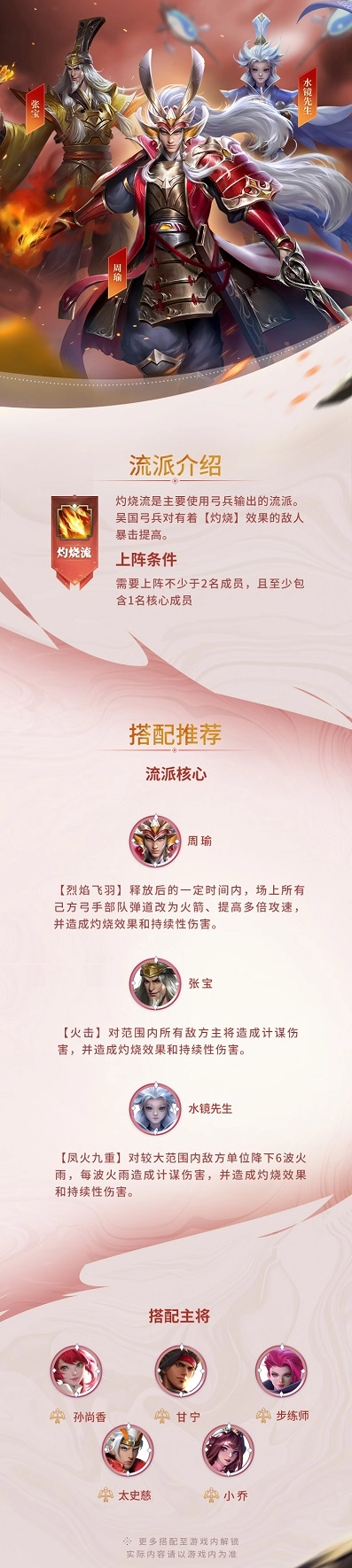 少年三国志零小y版