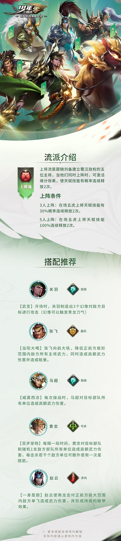 少年三国志零小y版