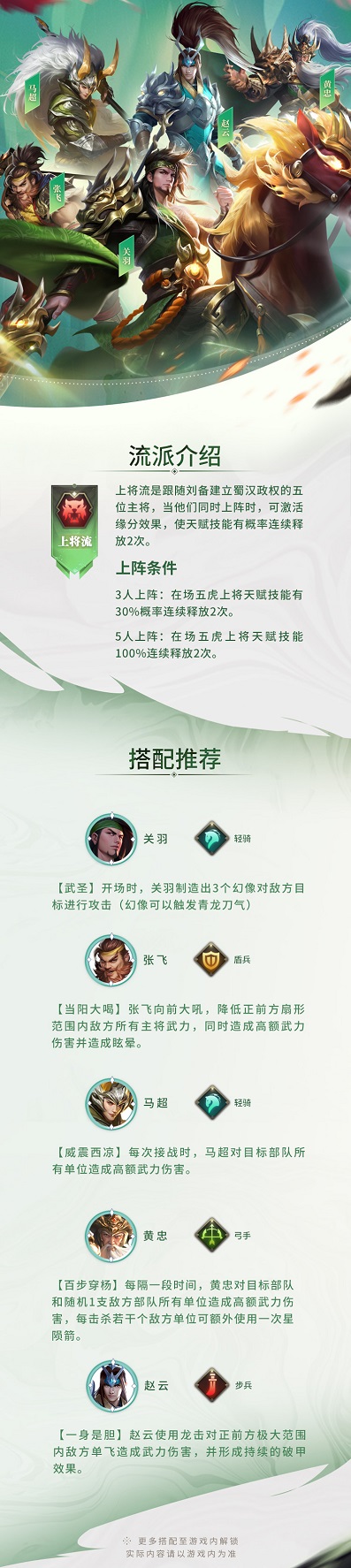 少年三国志零小y版