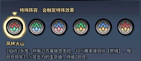 火柴人觉醒