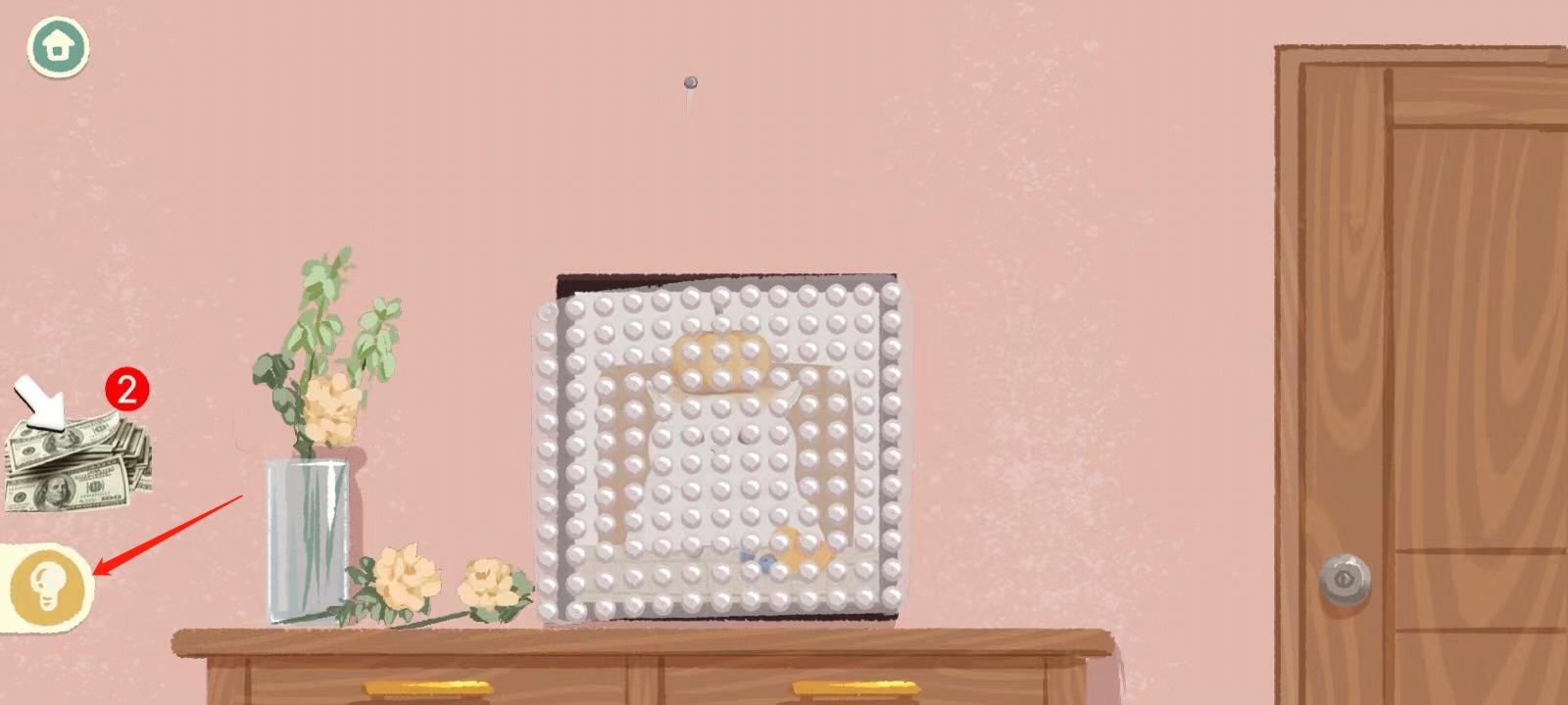 收纳物语正版