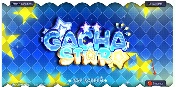 加查之星正版