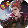 神都探奇