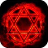 魔王