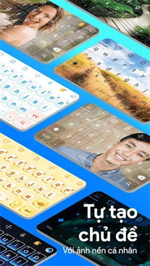 LabanKey截图2
