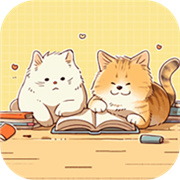 宠物日常