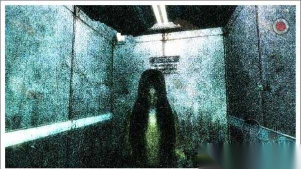精神病院3最新版截图3