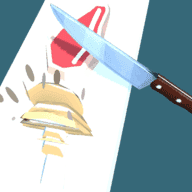 食物切割Foodcutting