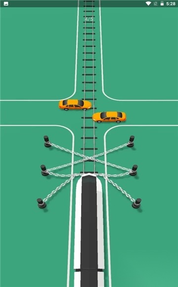 刹车绳子截图2