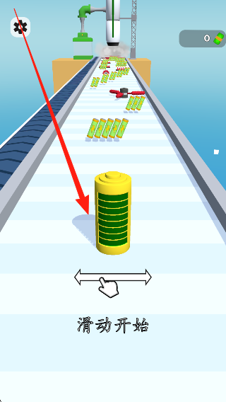 Chargingtherocket3D