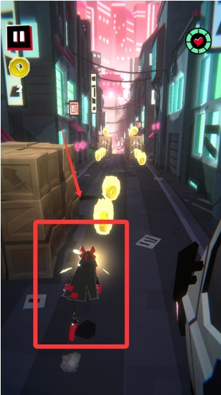 精神杀手手机版