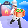 我爱做煎饼手机版