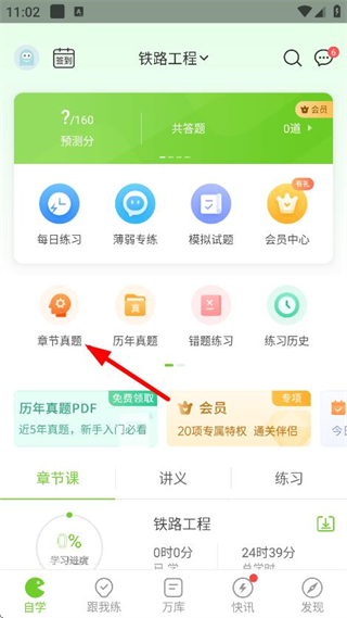 万题库正版