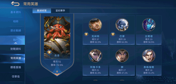 无尽对决国际服