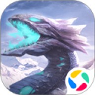 家园守卫者