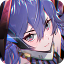 星之翼最新版