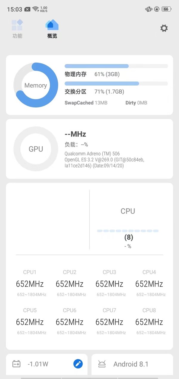 scene工具箱32位