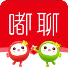 嘟聊2025免费安装最新版