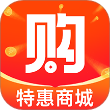 特价购物淘商城免费版