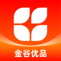 金谷优品