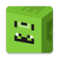 skinseed128×128高清汉化