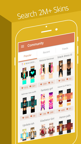 skinseed128×128高清汉化截图2