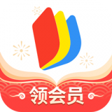 掌阅课外书软件
