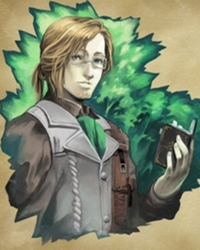 血污夜之仪式手机版
