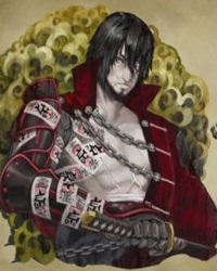 血污夜之仪式手机版