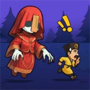重生逆转乾坤