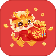 龙福点点