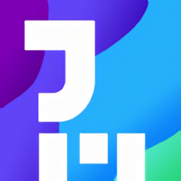 金苗医生最新版