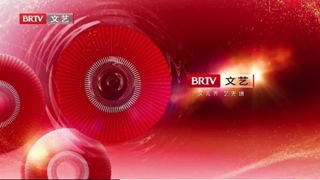 柠檬tv最新版截图0