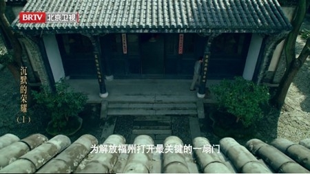 柠檬tv最新版截图1