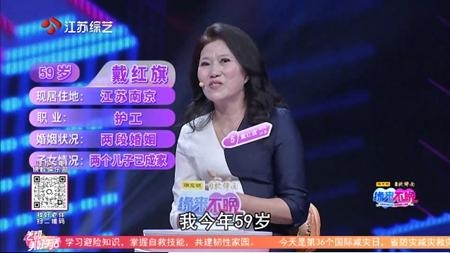 柠檬tv最新版