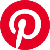 pinterest中文极速版