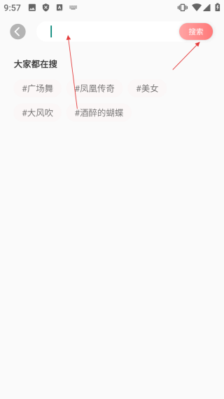 广场舞大全