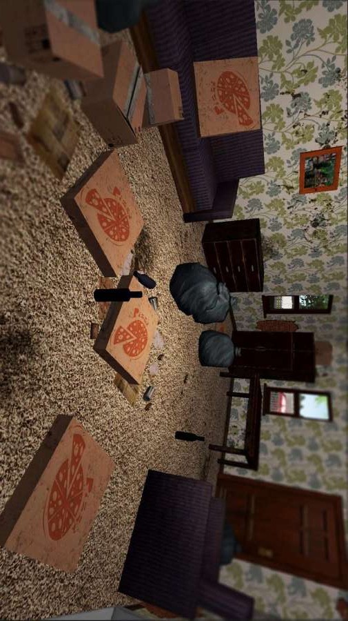 房屋设计师截图1