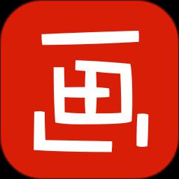 涂鸦画图手机版