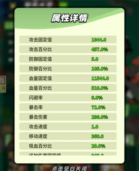 童话大乱斗