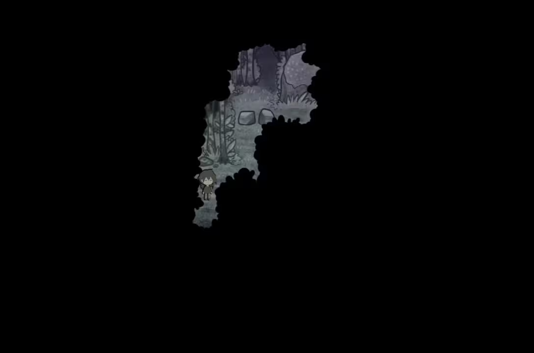 安迪和莉莉的棺材正版