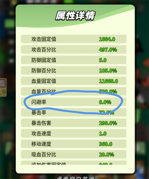 童话大乱斗