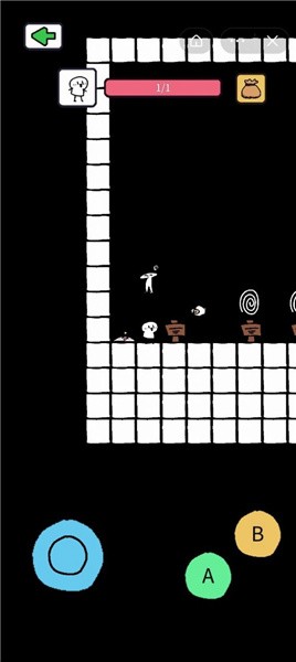 创游模拟器截图3