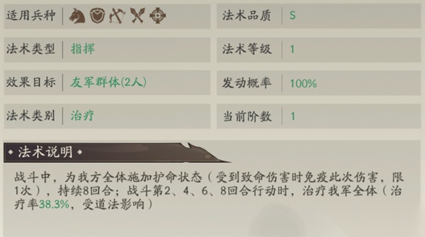 朝歌小米版