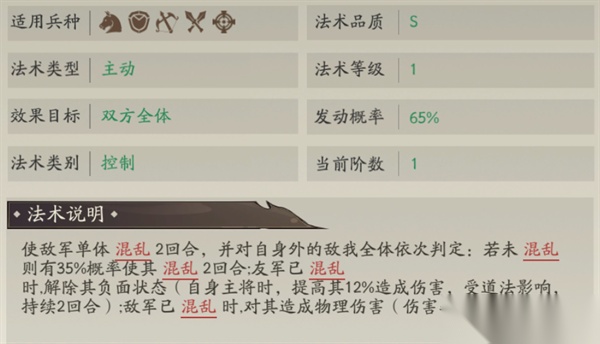 朝歌小米版