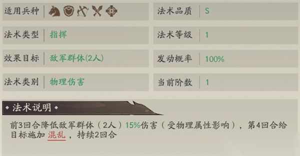 朝歌小米版