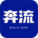 掌上兰州