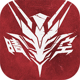 晴空之下正版