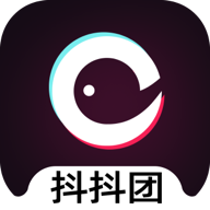 抖抖团